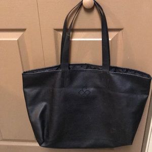 Bag tote